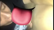 gay delicioso